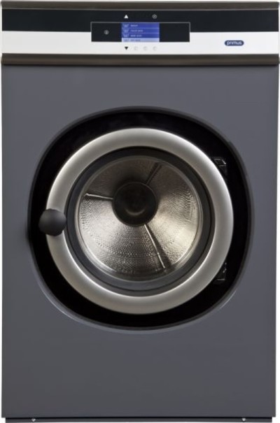 Máquina de lavar roupa Primus FX240