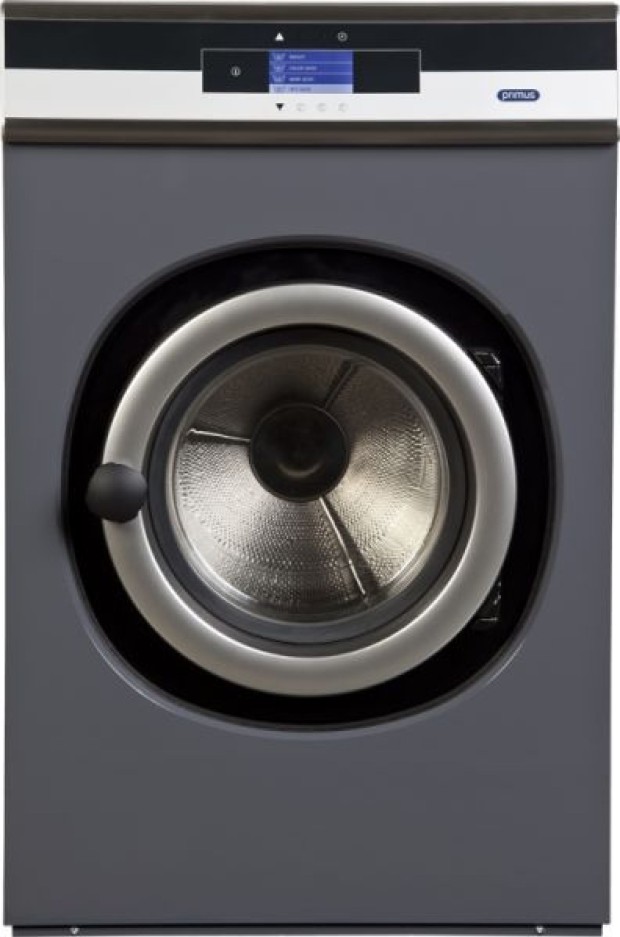 Máquina de lavar roupa Primus FX135