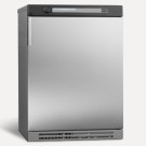 Máquina de secar roupa Primus DAM6
