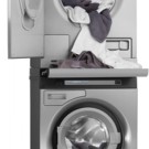 Máquina de secar roupa Primus DAM6