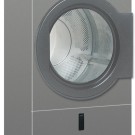 Máquina de secar roupa Primus T9