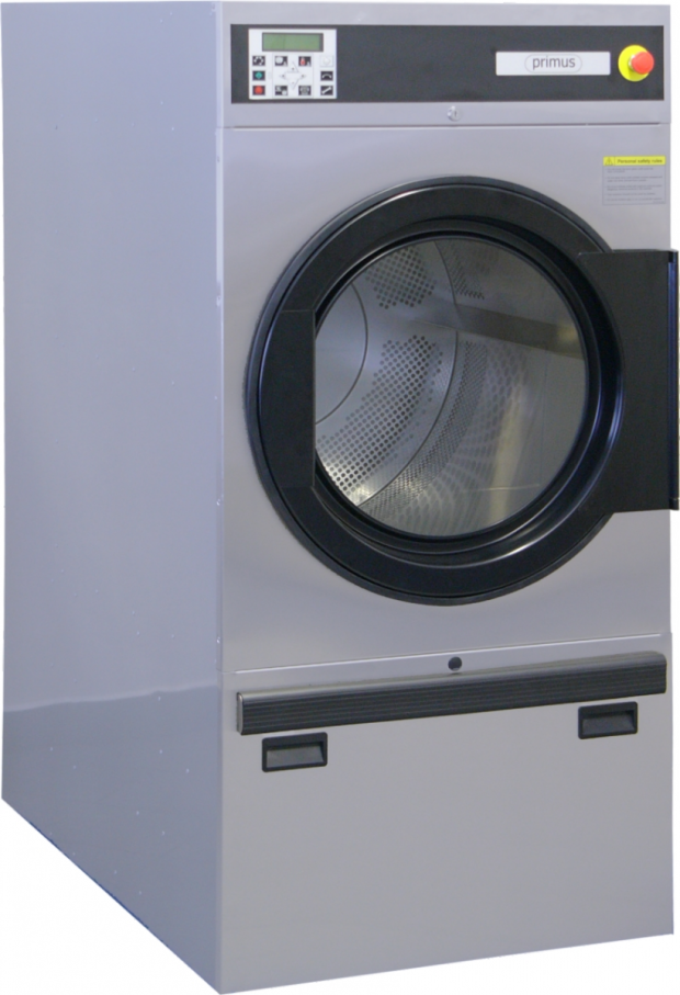 Máquina de secar roupa Primus T9