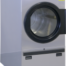Máquina de secar roupa Primus T13