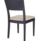 Cadeira 8107