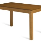 Mesa 8008