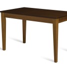 Mesa 8008