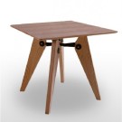 Mesa Nórdica 4