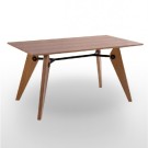 Mesa Nórdica R