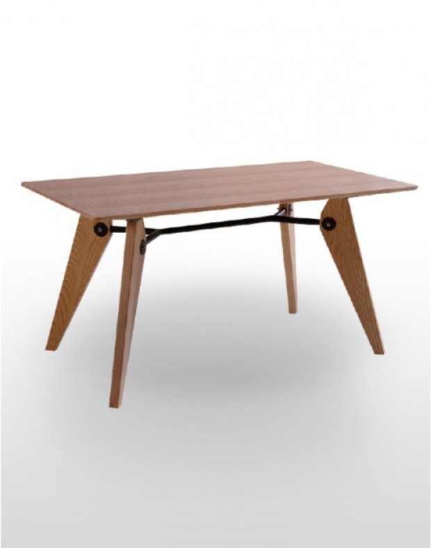 Mesa Nórdica R