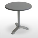 Mesa Roma