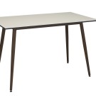 Mesa 8268