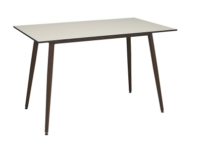 Mesa 8268