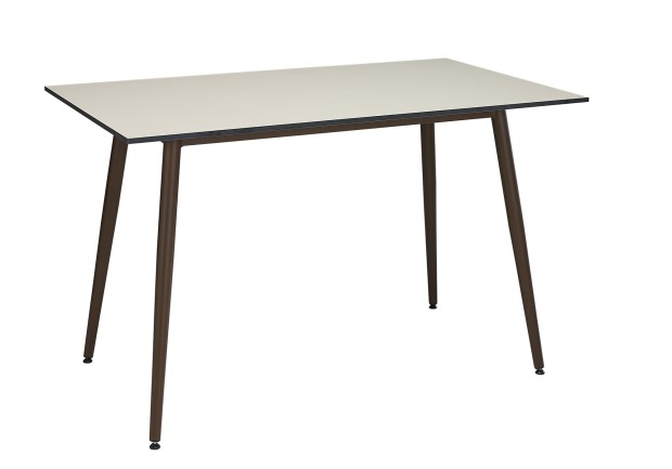 Mesa 8268