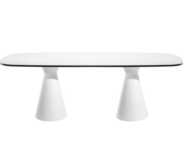 Mesa TAK D