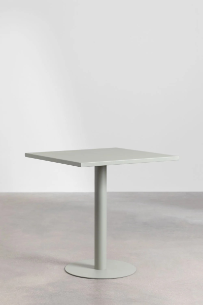 Mesa Mizzi