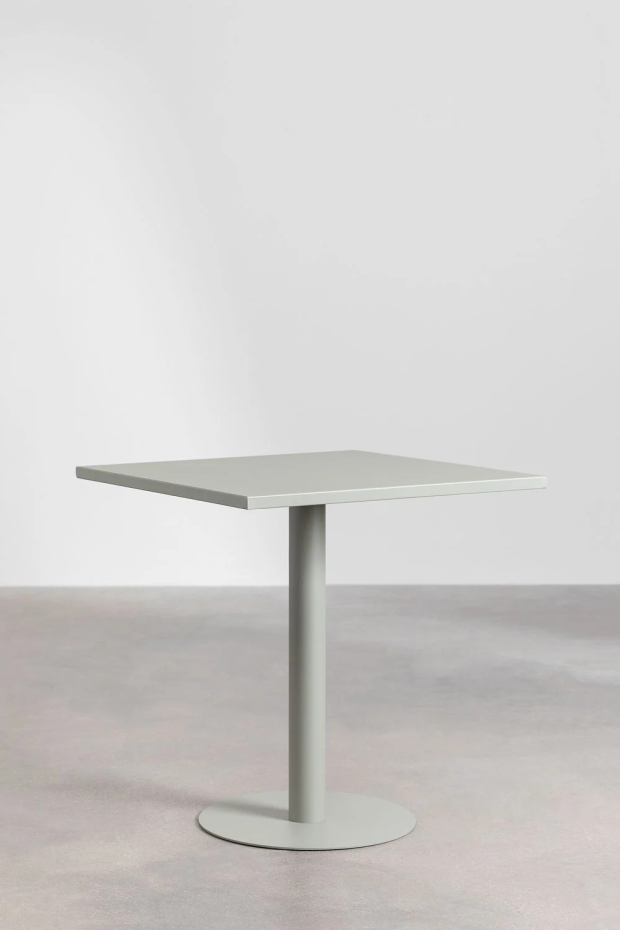 Mesa Mizzi