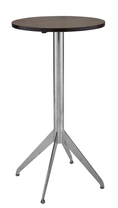 Mesa 7263