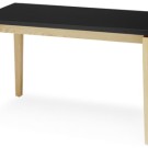 Mesa 7663