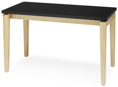 Mesa 7663