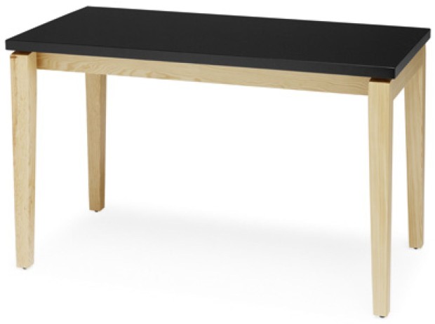 Mesa 7663