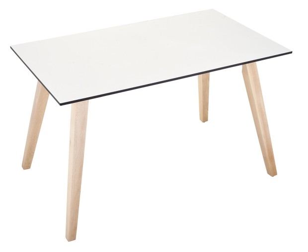 Mesa 8272