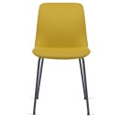 Cadeira Cool CL002
