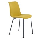 Cadeira Cool CL002
