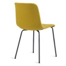 Cadeira Cool CL002