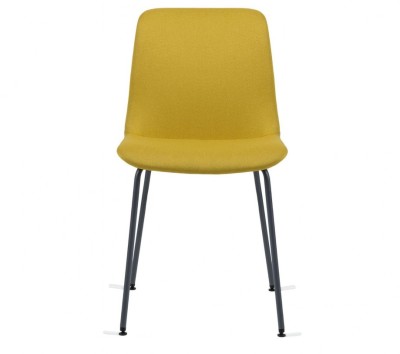 Cadeira Cool CL002