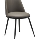Cadeira 7253