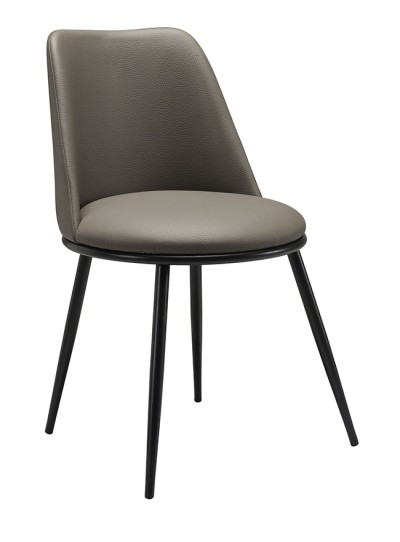 Cadeira 7253