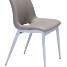 Cadeira 7252