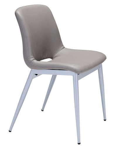 Cadeira 7252