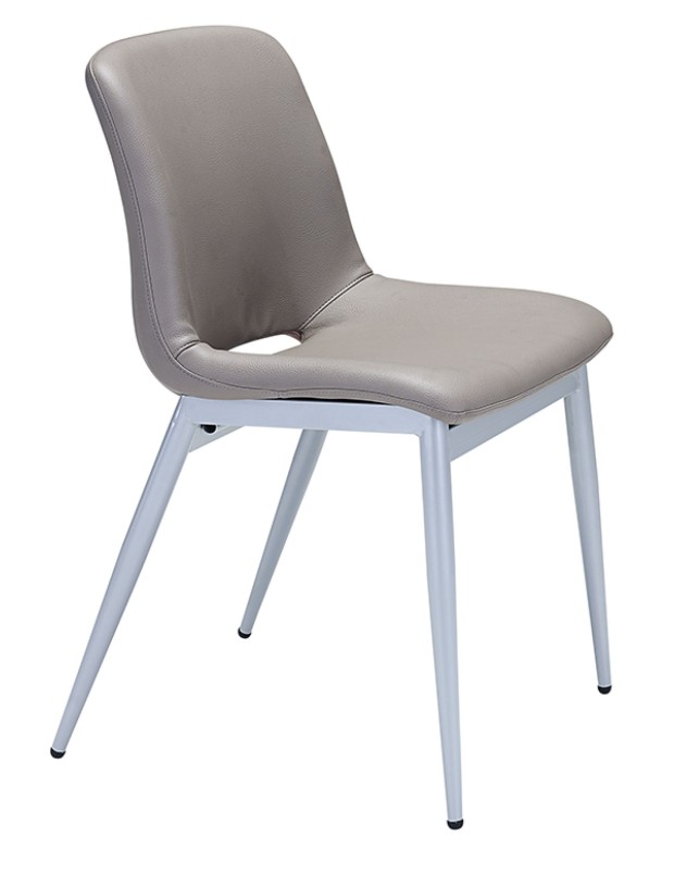 Cadeira 7252