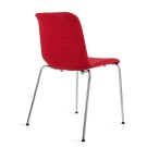 Cadeira Cool CL006