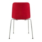Cadeira Cool CL006