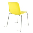 Cadeira Cool CL005