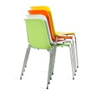 Cadeira Cool CL005
