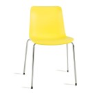 Cadeira Cool CL005