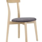 Cadeira 8274