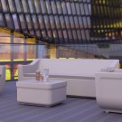 SOFA CLUB ARENA