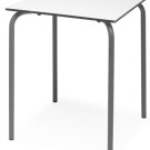 Mesa chapa 7677