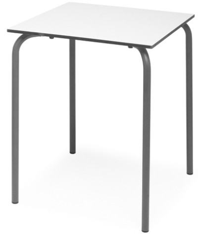 Mesa chapa 7677