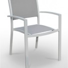 Cadeira Berlim T