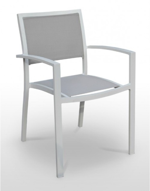 Cadeira Berlim T