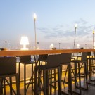 Banco Barcino