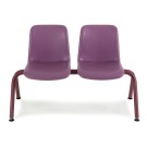 Cadeira Cool CL076