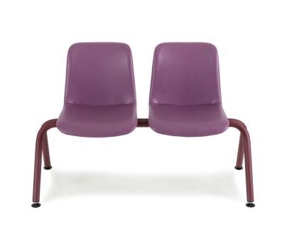 Cadeira Cool CL076