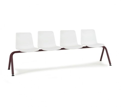 Cadeira Cool CL079