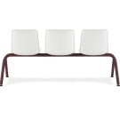 Cadeira Cool CL077